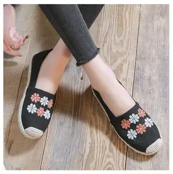 

Adisputent Women Sneakers Outdoor Running Shoes Sports Tenis Bottom Casual Cheap Summer Ladies