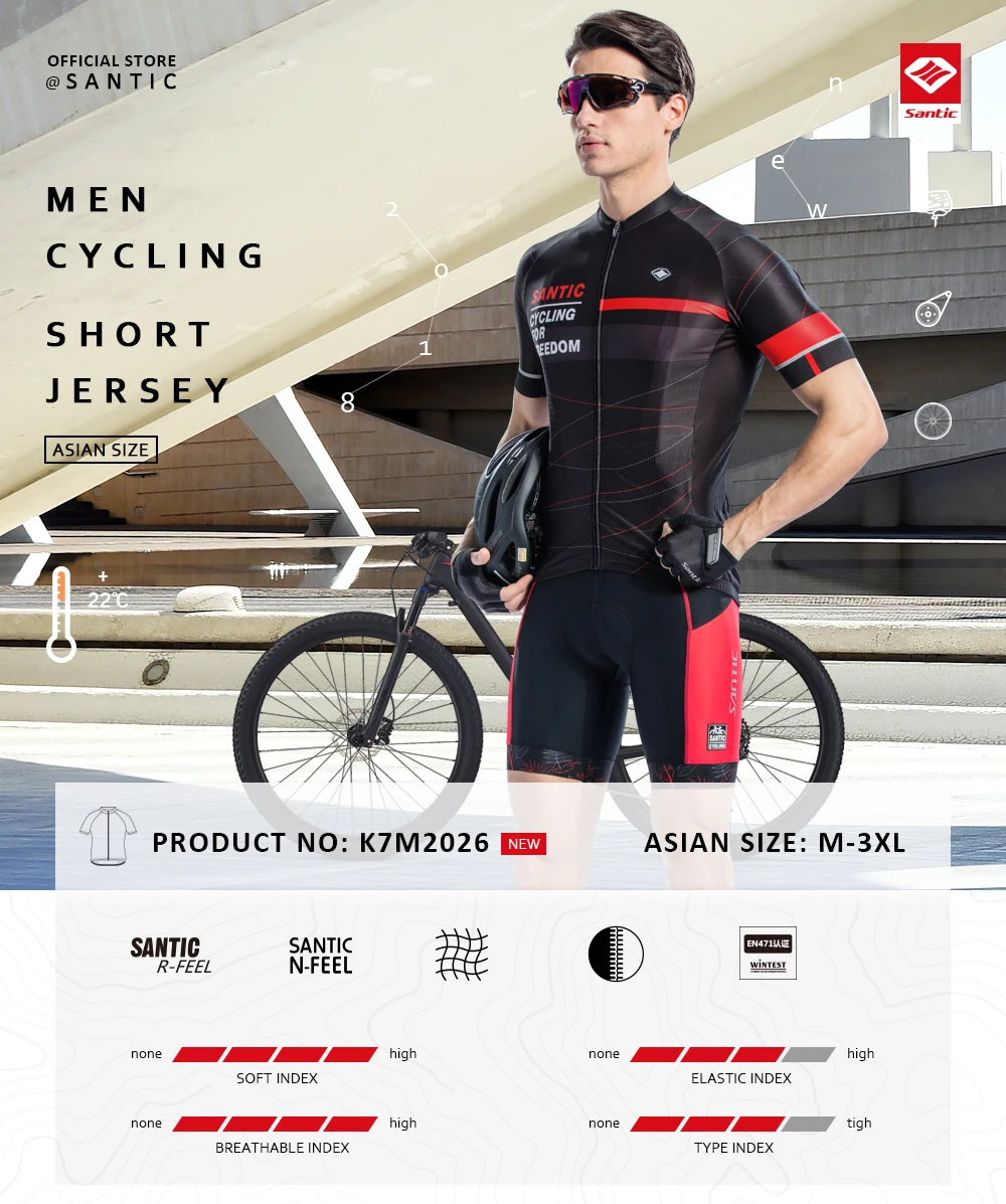 HTB1POw4wviSBuNkSnhJq6zDcpXay