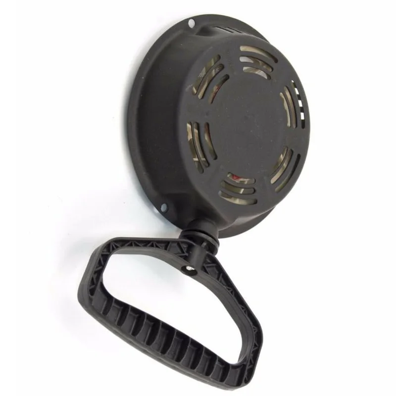 Стартер для MTD 751-14151 951-14151 751-10658 951-10658 Снежный двигатель 165-SU