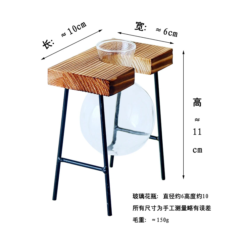 Ha4b44cdf2b164e8597cb94fe179c7b90h.jpg?width=800&height=800&hash=1600