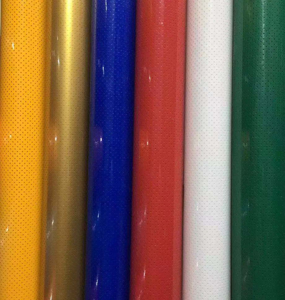 Бесплатная Доставка 1 Лист 12 &quotx 20&quot/30 см x 50 полые теплопроводная