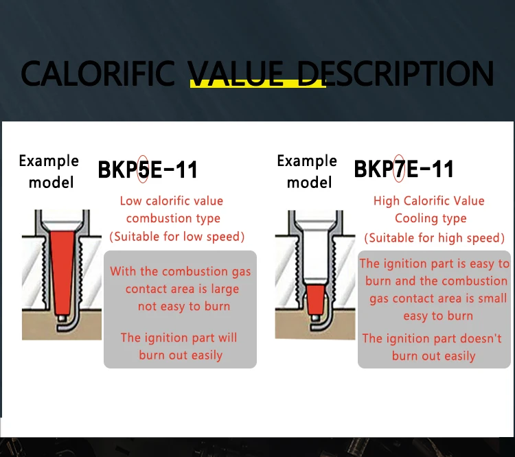 ER8EHIX详情页英文版_06