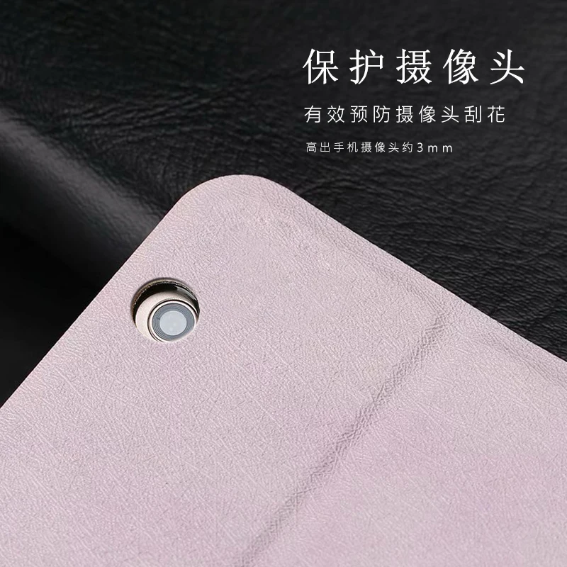 С рисунками из мультфильмов чехол из полиуретановой кожи для планшета для huawei MediaPad T5 10 AGS2-W09 AGS2-L09 AGS2-L03 10,1 дюймов откидная крышка Подставка Funda+ подставка для ручек