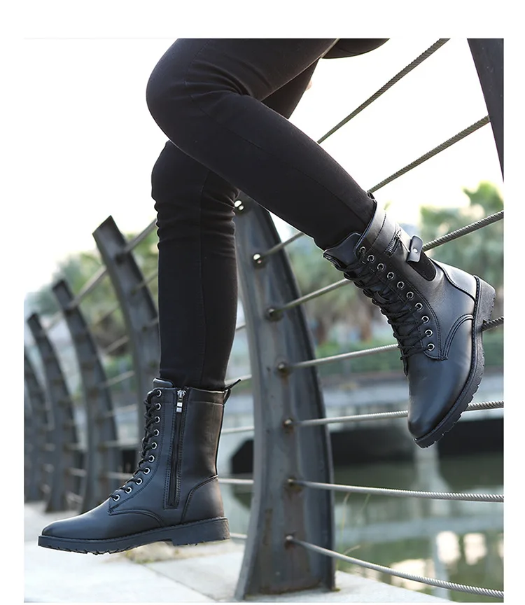 2536369153_1028544499