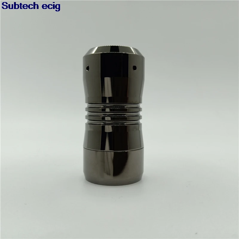 213401-5605b3.jpg