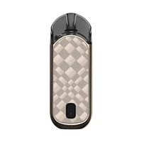 104034-83e9a0.png