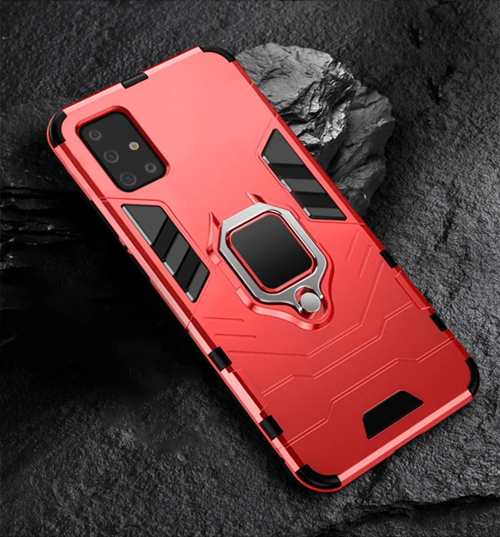 Hee032ccb89774758a7a3122b3f83a4a48