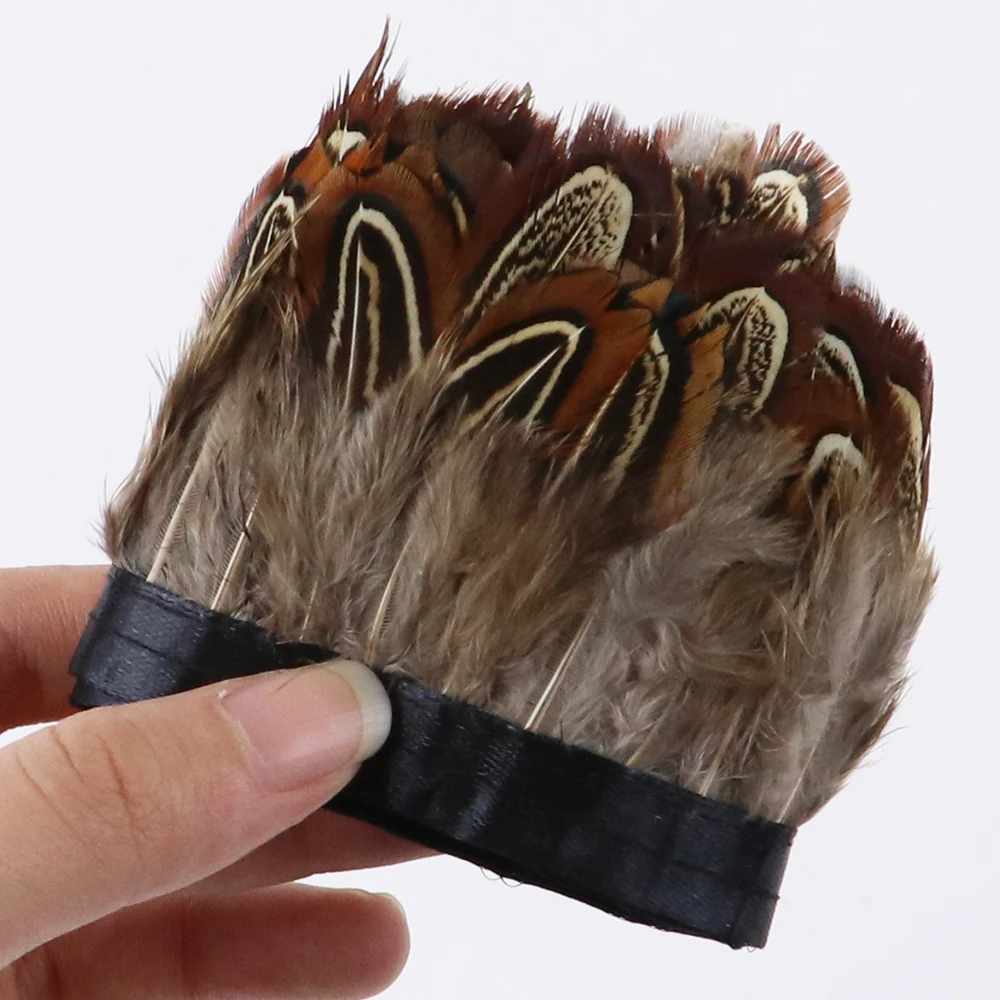 JB0619001 自然色 (5)