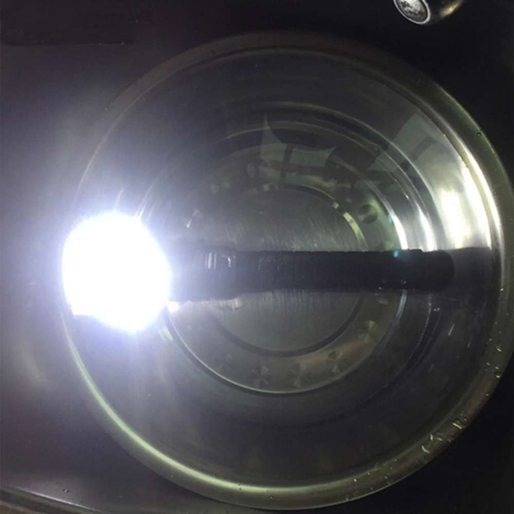 Вспышка для подводного погружения и светильник Плавная тусклая 3* XML L2 светодиодный с помощью 18650 погружения фонарь 200 М Подводная профессиональная фонарик для аквалангиста, светодиодный светильник фонарь