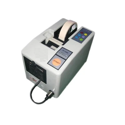 RT5000 импортированная машина для резки клейкой ленты RT-5000 электрическая резины |