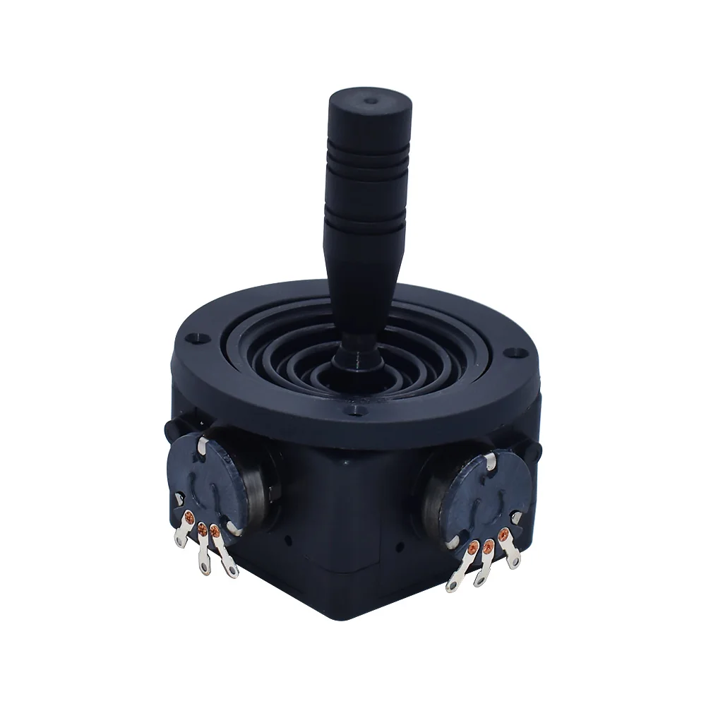 ̽ƽ  JH-D202X-R2, R4, 5K, 10K, 2  2D , Ű  ̷ε Ʈѷ,  ʸ 