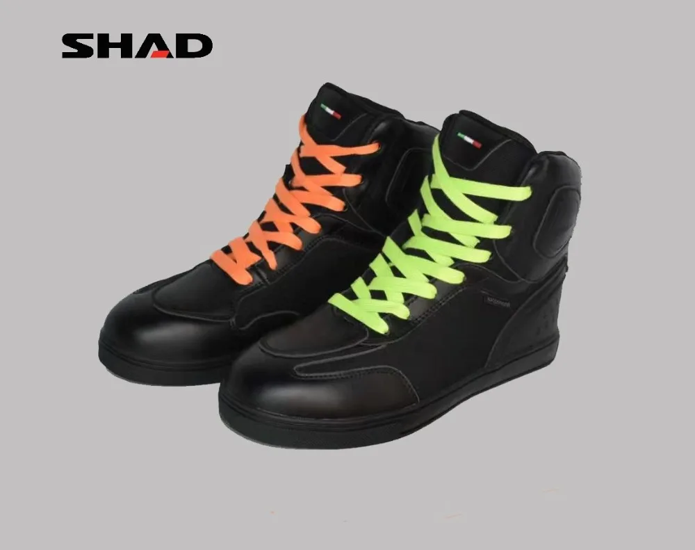 O1CN013Iq5WH2Mtq3wENfsD_!!602999886