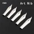 Art Nib