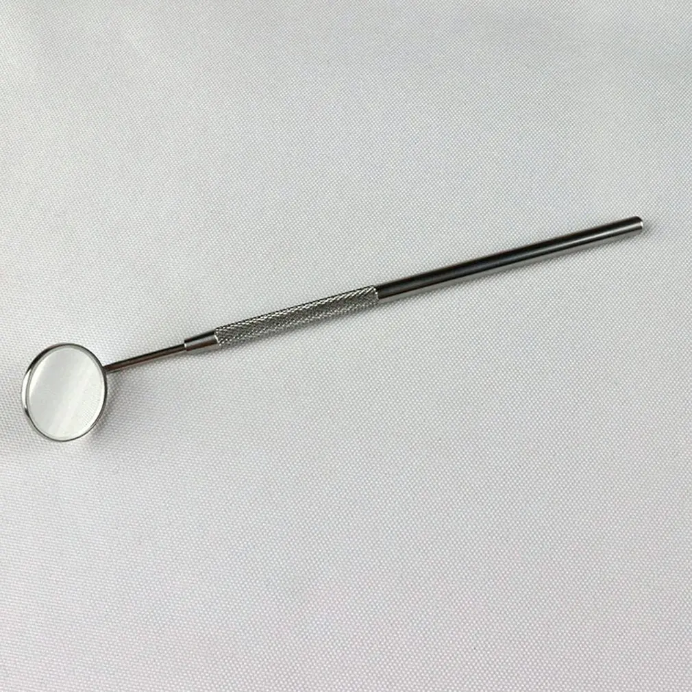 

Dentist Tartar Scraper Dental Machine Dental Equipment Dental Stone Tartar Remover Teeth Cleaning Oral Care Tool Set