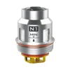 Electronic Cigarettes