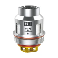 Electronic Cigarettes