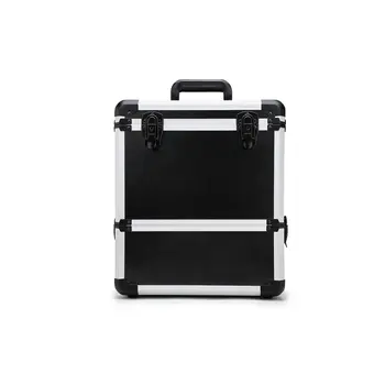 

For DJI Robomaster S1 Storage Box Machine Master S1 Railing Suitcase Waterproof Anti-Pressure Safety Box