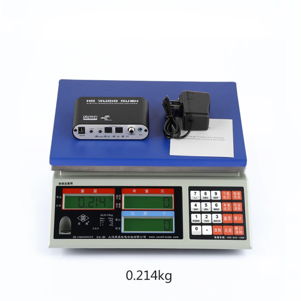 ZB108600-C-21-1