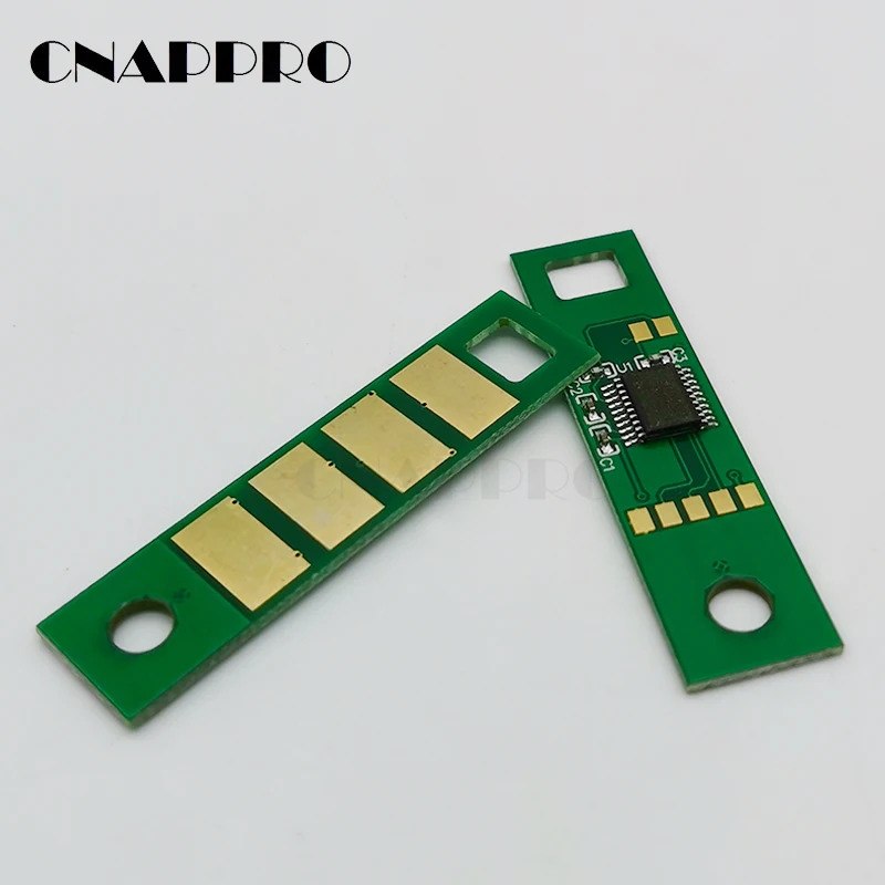 DL410 DL420 DL420E Drum Chip For Pantum P3010D P3010DW P3300DN P3300DW M6700DW M7100DN M7100DW M6800FDW DL-420 420E 410 Imaging cartridge chip