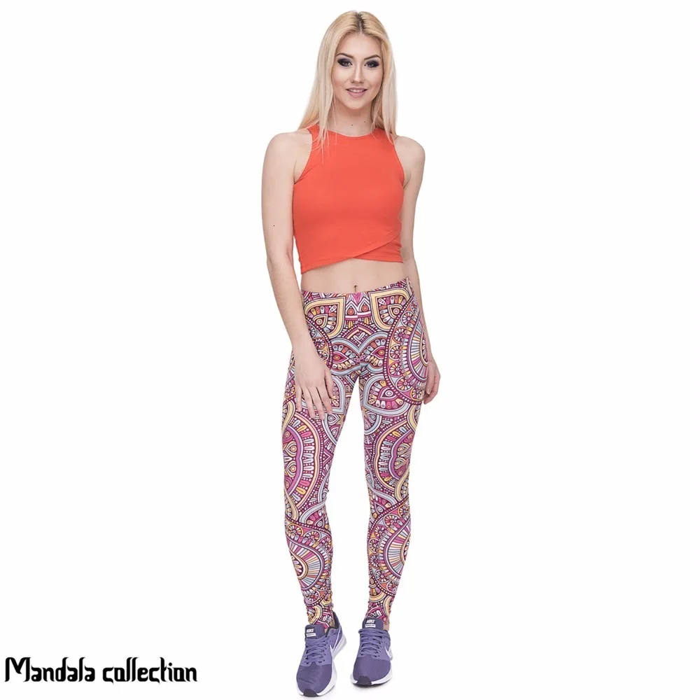 46014 mandala yellow m (2)