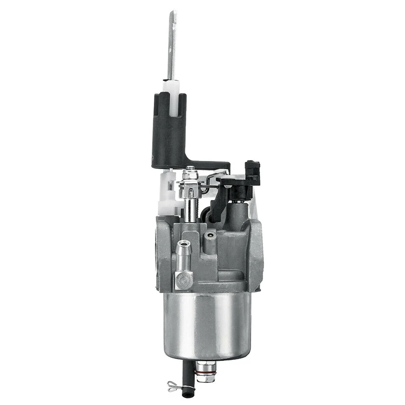20001171 Карбюратор Carb для Ariens Снежный двигатель 08201024 08201215 921023