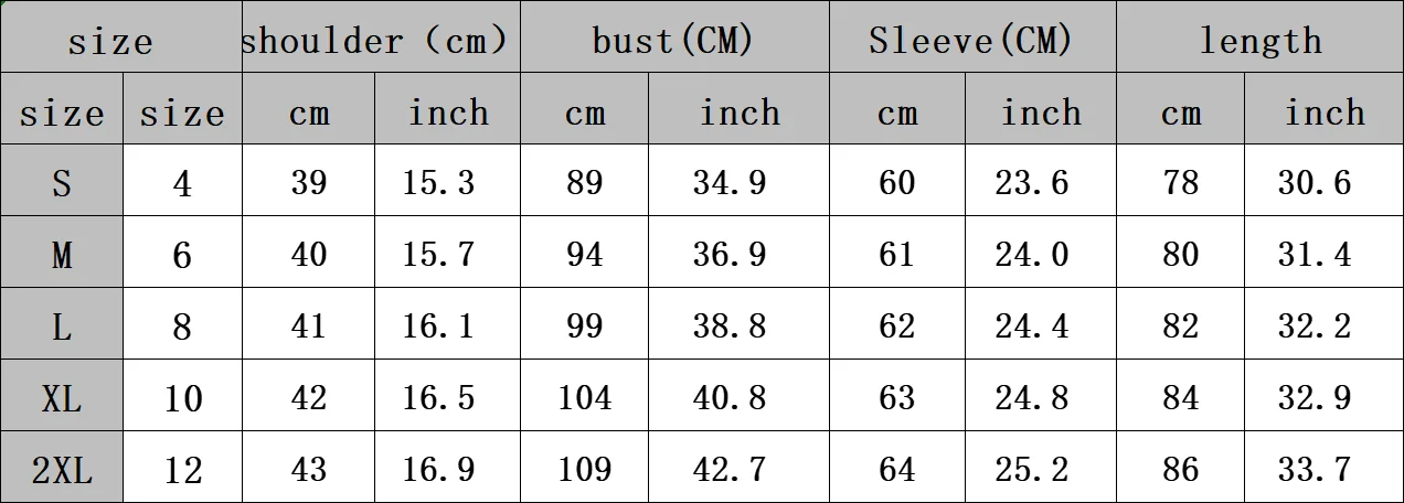 new XXXXXL XXXXL Women vintage Steampunk Victorian Gothic Coat Jacket Lace Trim Bandage Medieval coat costume