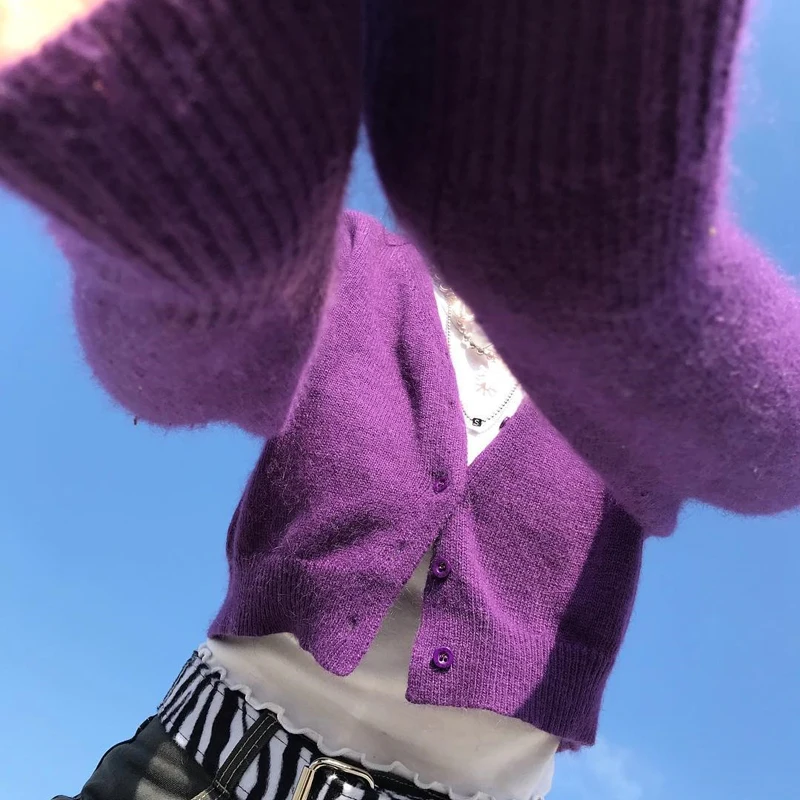 43709191_321488028436537_5959693648743443407_n