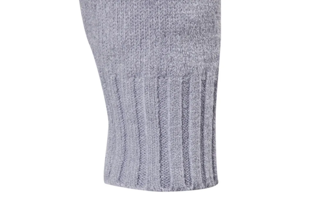 Men's Sweater, Autumn and Winter Clothing, Men's Blouse, Sweater Men, Warm Winter Clothes Men's Clothing,christmas Sweater Men's Sweater, Autumn and Winter Clothing, Men's Blouse, Sweater Men, Warm Winter Clothes Men's Clothing,christmas Sweater