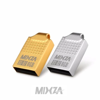 

Pendrive 64gb thumbdrive 32gb Flash Memory Stick Pen Drive 128gb memoria usb flash usb d