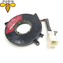 Б/у 47945-AS500 47945-AR200 47945AS500 угла поворота руля Сенсор для Nissan, Infiniti QX56 2006