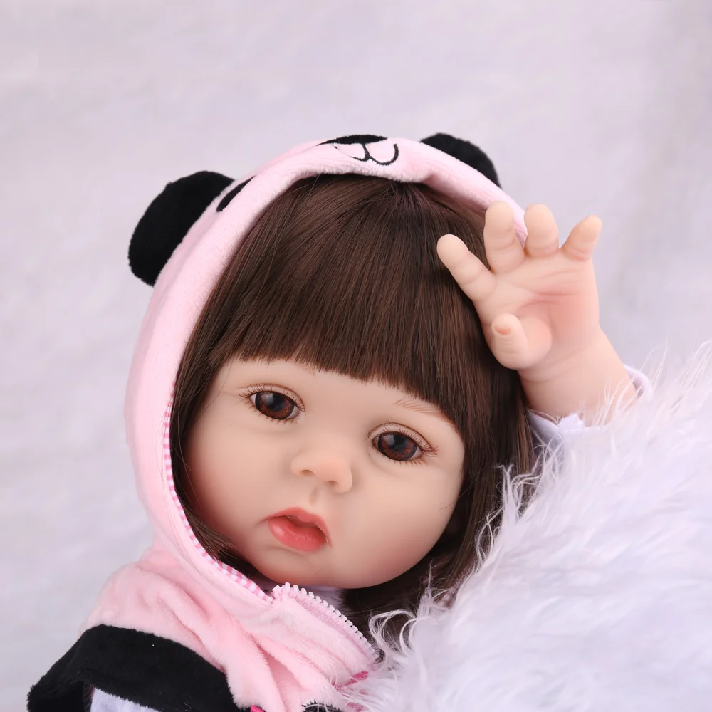 Hd79ab648e8e645aa9c6383b2b47dde2aO