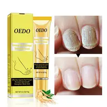 15 г Лечение грибка для ногтей, защита для ног, крем для кожи, уход за ногтями, инструмент для ухода за ногтями, восстанавливающий крем, травяной крем R0F4