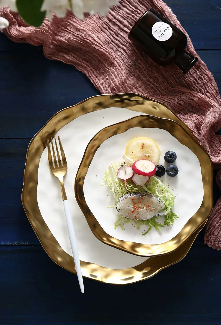 Gold-Ceramic-plate_01