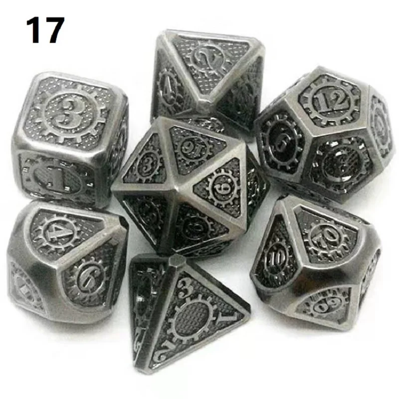 171421d19ab1f712465f68f23e102de