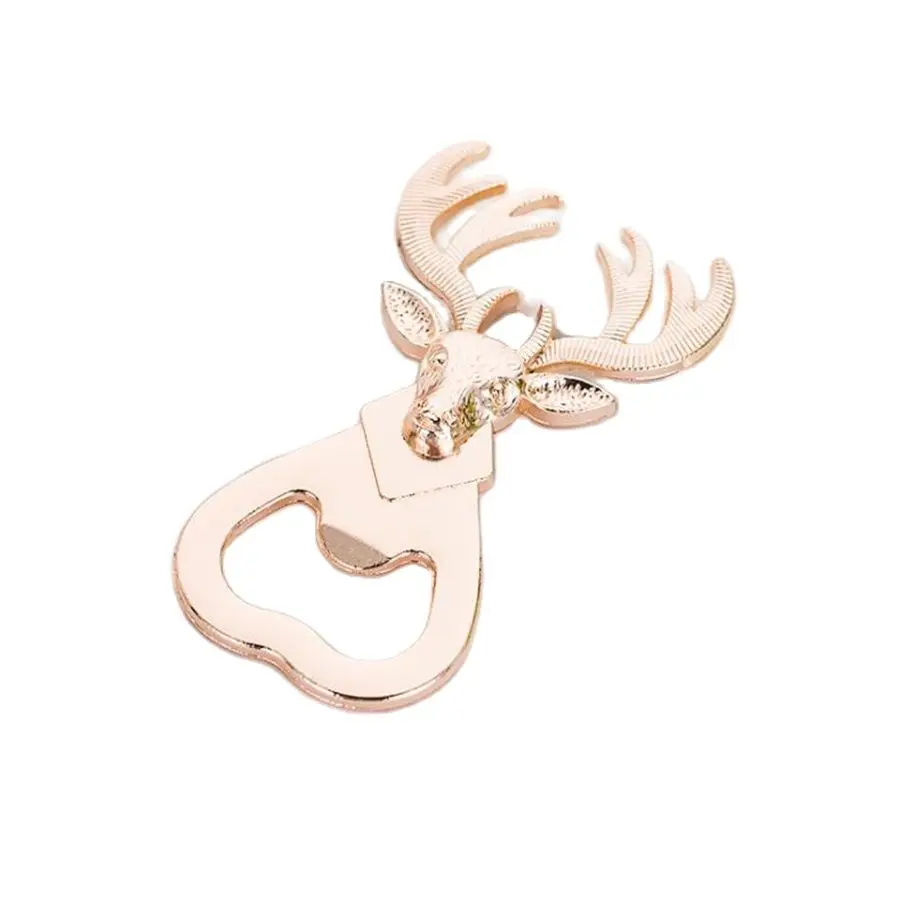 https://ae01.alicdn.com/kf/Ha4b561185efe40ee9ee16048b0a1d23dM/Christmas-Deer-Bottle-Opener-Wedding-Gifts-Wine-Beer-Can-Opener-Hotel-Decoration-Gifts-Home-Bar-Tool.jpg