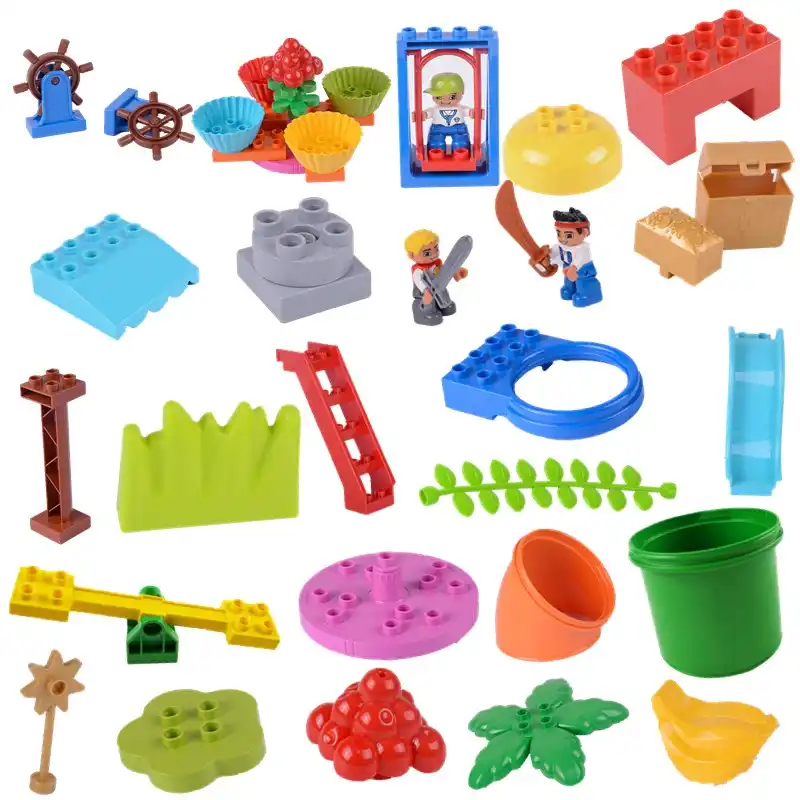 aliexpress juguetes niños