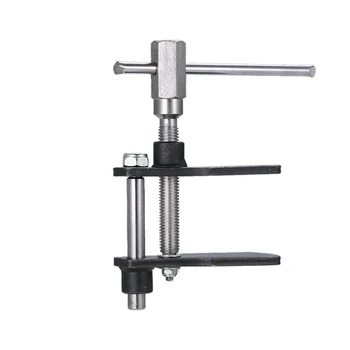 

Hot 0-75mm Disc Brake Spreader Separator Piston Pad Spreader Auto Car Caliper Car Disc Brake Tool
