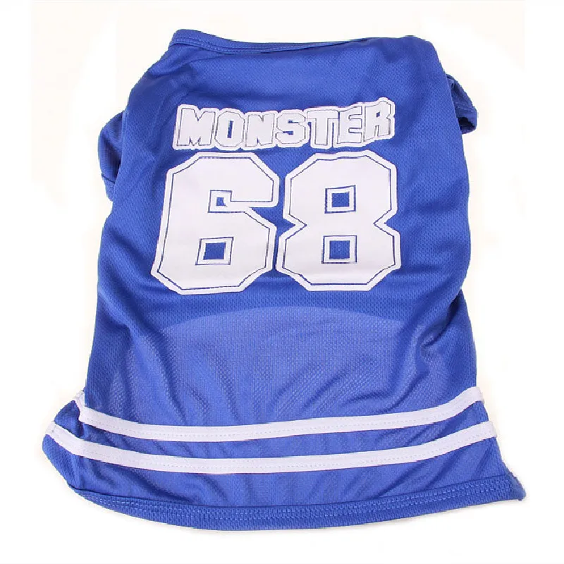 

Cat Bed Solid Wood Four Legged Cat's Nest In Summer Detachable and Washable Cat Bed Hammock Printed Pet Pad Wooden Dog Bed