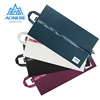 AONIJIE Multifunction Waterproof Shoe Bags Portable Sports Storage Pack for Travel Outdoor Camping Hiking Trail Running 2