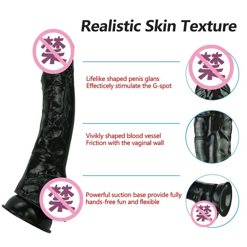 11342751922_1759042958