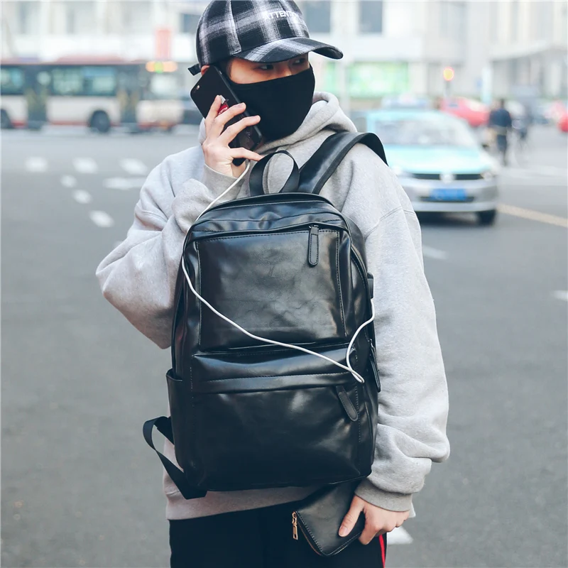  Ͻ ĳ־  賶,  PU  , ʴ , USB   , 2 