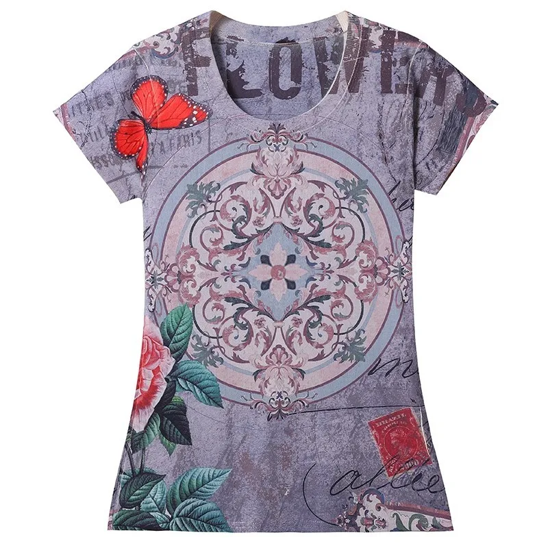 conew_o1cn01ekevwf1hl7ktdwjoc_!!1127934260_conew1