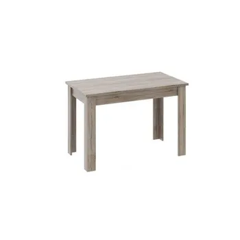 

Nord dining table km 418.002.000