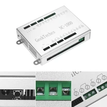 Best Value Smart Relay For Home Automation Great Deals On Smart Relay For Home Automation From Global Smart Relay For Home Automation Sellers Related Search Hot Search Ranking Keywords On Aliexpress Best Value Smart Relay For Home Automation Great Deals On Smart Relay For Home Automation From Global Smart Relay For Home Automation Sellers Related Search Hot Search Ranking Keywords On Aliexpress