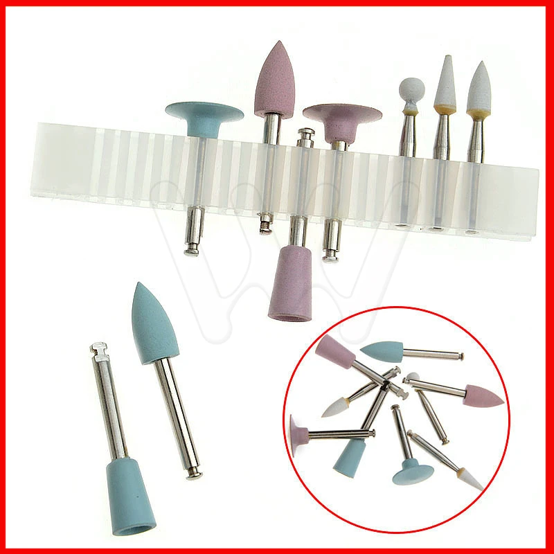 HTB1igQyNgHqK1RjSZJnq6zNLpXay