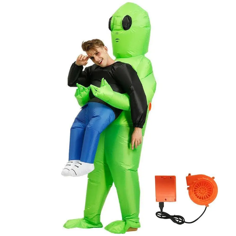 Purim Fantasy Inflatable Unicorn Dinosaur Costume Willy Cowboy Sumo Duck Animal Mascot Halloween Costume For Woman Man Kid Adult Purim Fantasy Inflatable Unicorn Dinosaur Costume Willy Cowboy Sumo Duck Animal Mascot Halloween Costume For Woman Man Kid Adult