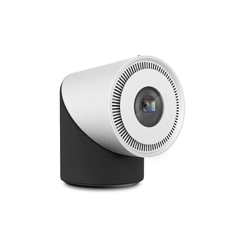 

S211 DLP Projector Portable Mini Projector 280 Ansi 1080P Android IOS Phone WiFi Beamer Miracast Airplay Battery 3D Proyector