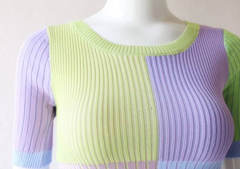 13913730445_1142446195