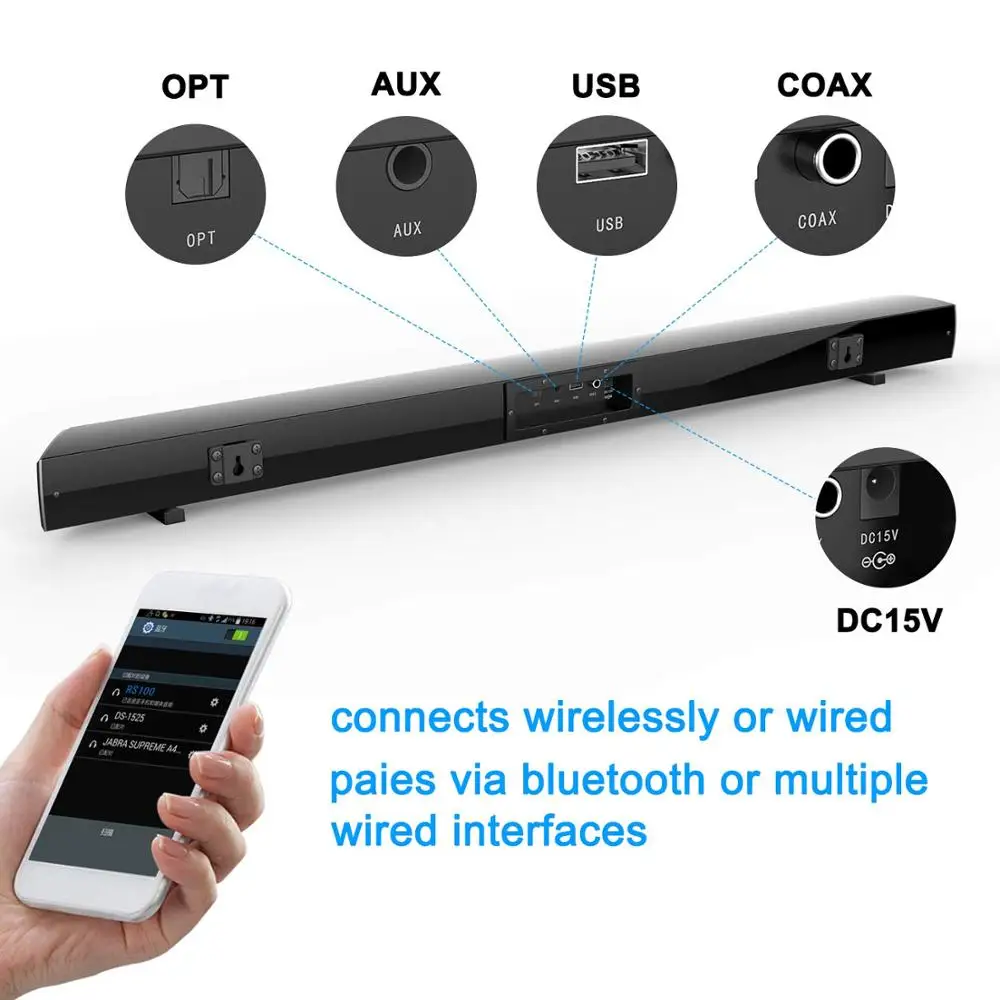 Global Version 8 Core 64GB Mobile Phones Android