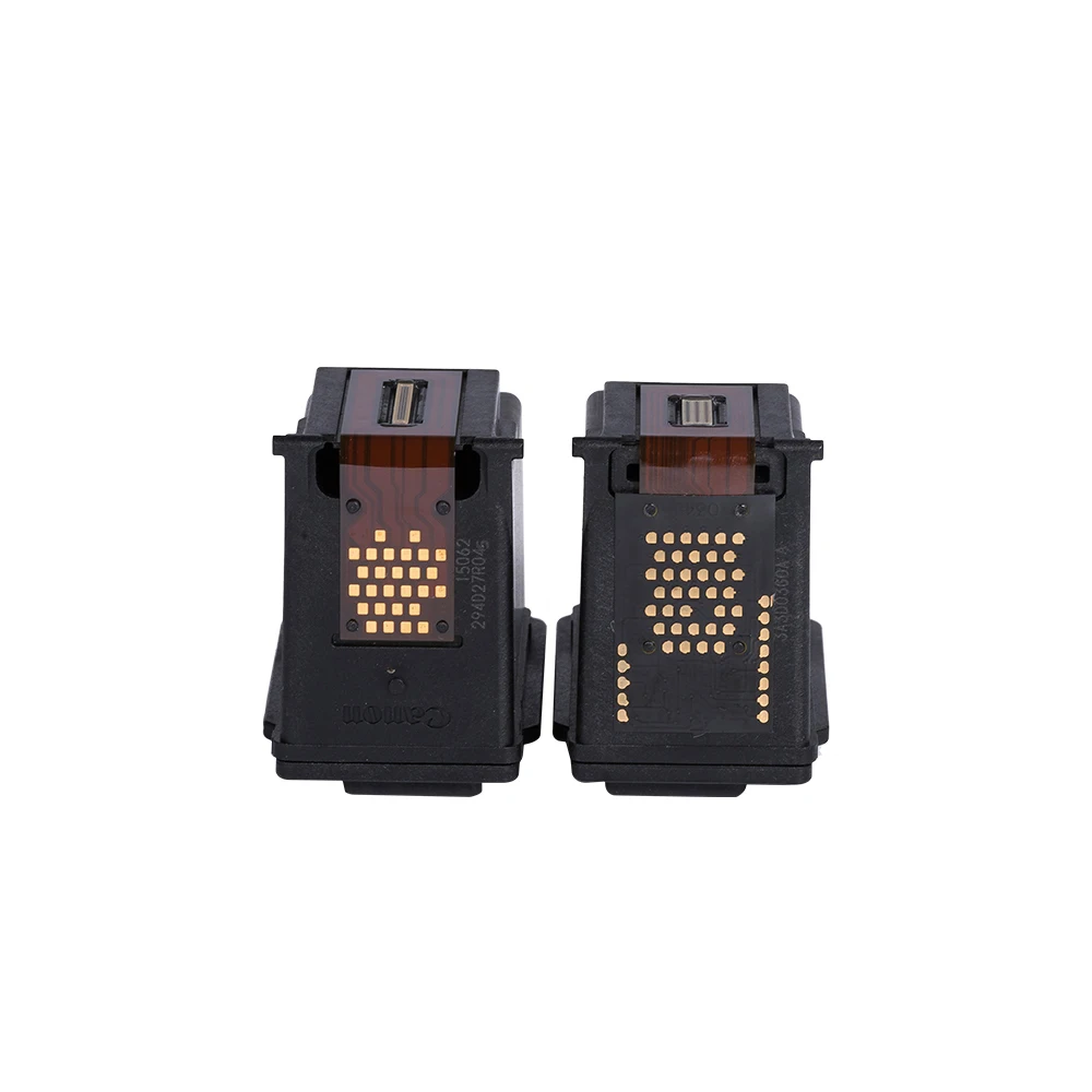 PG740 CL741 совместимый чернильный картридж для canon PG 740 CL 741 для Canon Pixma MX517 MX437 MX377 MG3170 MG2170 принтер